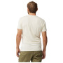 Koszulka męska Fjällräven Logo T-shirt M