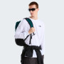Plecak The North Face Borealis Classic