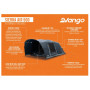 Namiot rodzinny Vango Sierra Air 500