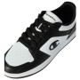 Buty męskie Champion Rd18 2.0 Low Low Cut Shoe M