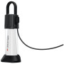 Latarka Ledlenser ML6 Connect WL