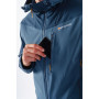 Kurtka męska Montane Dyno LT Jacket