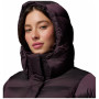 Kurtka zimowa damska Columbia Amaze Puff™ Hooded Jacket