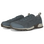 Buty męskie Garmont Tikal 4S G-Dry