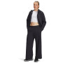 Bluza damska Under Armour Unstoppable Fleece FZ