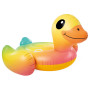 Nadmuchiwana kaczka Intex Baby Duck Ride-On
