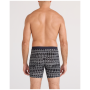 Bokserki Saxx Vibe Xtra Soft Comfort Boxer Brief Fly