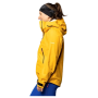 Kurtka damska Salewa ORTLES GTX 3L W JACKET