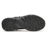 Buty zimowe wysokie damskie Merrell Speed Strike 2 Ltr Thrm Mid Wp