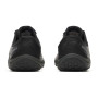Buty męskie Merrell Trail Glove 8 M