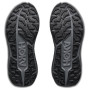 Buty do biegania dla mężczyzn Hoka Stinson 8