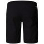 Męskie szorty The North Face Lightning Short - Eu