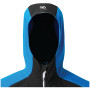 Kurtka męska Dare 2b Aptile Softshell