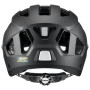 Kask rowerowy Uvex Stride Visor