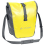 Torebka rowerowa Vaude Aqua Front