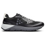 Buty do biegania dla mężczyzn Craft Adv Nordic Speed 2