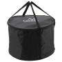 Grill Cattara Keg