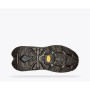 Buty damskie Hoka One One W Kaha 2 Gtx