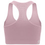 Sportowy biustonosz Dare 2b Dont SweatIt II Bra