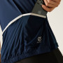 Męska koszulka kolarska Dare 2b Protraction III Jersey