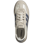 Buty męskie Adidas Barreda Decode Lux