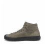 Buty męskie Scarpa Mojito Wrap Mid Gtx