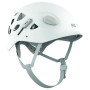 Damski kask do wspinaczki Petzl Elia biały White