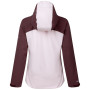 Kurtka damska Dare 2b Womens Torrek III Jacket