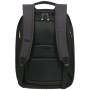 Plecak Samsonite Securipak Lapt.Backpack