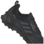 Męskie buty turystyczne Adidas Terrex Ax4 Gtx M
