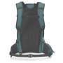 Plecak skiturowy Osprey Soelden 32