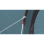 Ultralekki namiot Robens Arrow Head 1