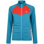 Bluza damska Dare 2b Allegiance CoreSt niebieski Frshwtr/Loll