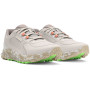 Damskie buty do biegania Under Armour W Charged Bandit TR 3