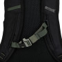 Plecak Regatta Survivor V 20L