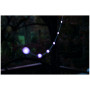 Lampa solarna BioLite Solar String 44’ Color