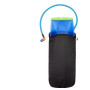 Pokrowiec Source Widepac Insulator 2L