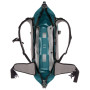 Plecak Ortlieb Atrack 35L