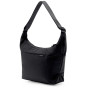 Torba naramienna Peak Design City Crescent 12L