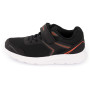 Buty dziecięce Alpine Pro Gorelo