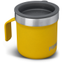 Kubek termiczny Primus Koppen Mug 0,2 żółty Warm Yellow