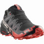 Buty do biegania dla mężczyzn Salomon Speedcross 6 Gore-Tex