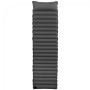 Nadmuchiwany materac Warmpeace Stratus Lite Regular Wide