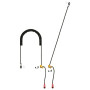Element złączeniowy Petzl Progress Adjust-I 2m