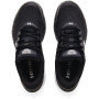 Buty męskie Under Armour Charged Escape 3 BL