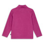 Bluza dziecięca Lego Wear Lwsinclair 702 Fuchsia