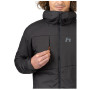 Kurtka męska Hannah Deyn Hoody