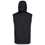 Kamizelka męska Norrona Lyngen thermo100 active Vest