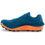 Buty do biegania dla mężczyzn Topo MTN Racer 3