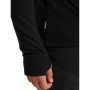 Męska bluza Icebreaker Quantum III LS Zip Hoodie